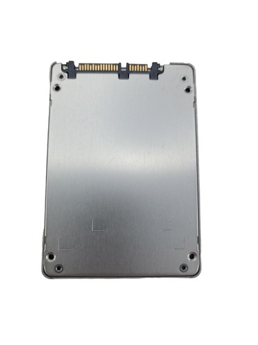LITE-ON 128GB LCS-128L9S-HP 763649-001 SATA 2.5" Solid State Drive - Picture 5 of 5