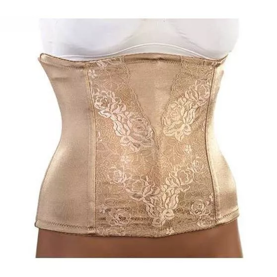 Ava waist trainer sales