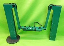 *TESTED-AS IS* *LOT OF 2* VZ-R 8 MP Document ...