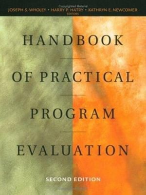 Praktische Programmauswertung Hardcover