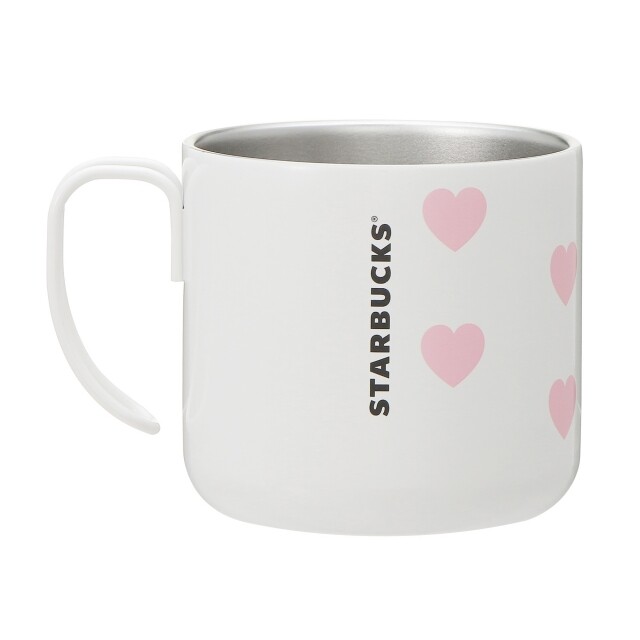 ☆STARBUCKS☆出品 s-l1200.jpg