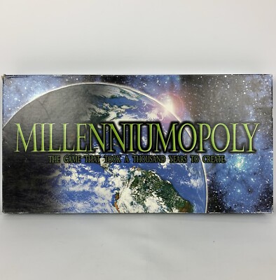 ◎レア プロモ THE MILLENIUM - IT’S YOU US 盤 ◎レア プロモ THE MILLENIUM - IT'S YOU US 盤 ◎レア プロモ THE