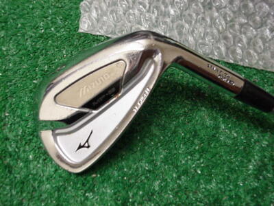 名器 美津濃 mizuno MP-59 TI MUSCLE 5番～9番 P 6本 Mizuno MP-59 Iron Set | Golf Avenue