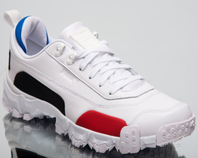 fila kemlin running shoes