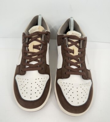 NIKE sbダンク　シュプリーム　ブラウン 9/6発売｜Supreme × Nike SB Dunk Low 5colors / 25FW Week2｜抽選