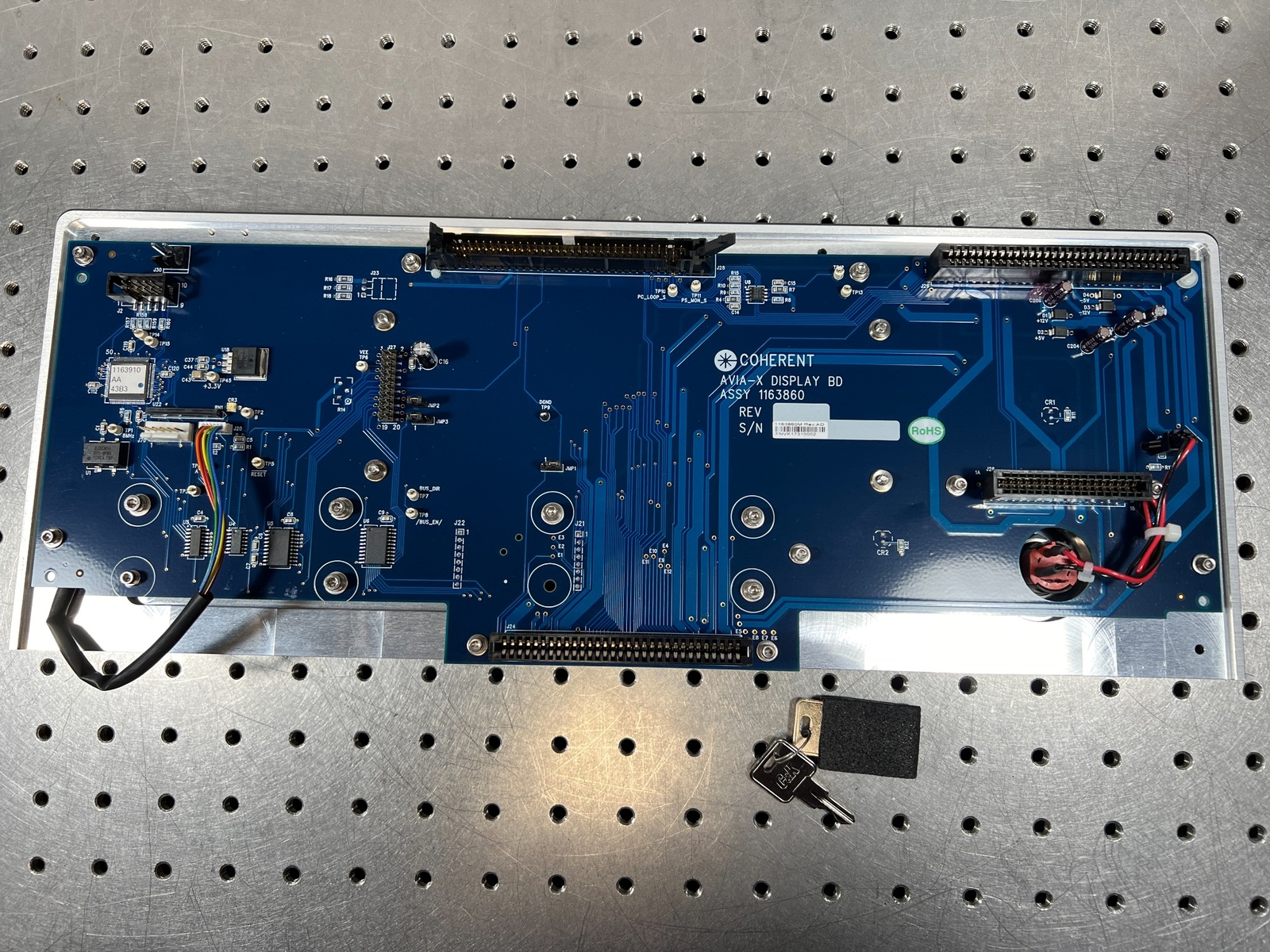 Picture 2