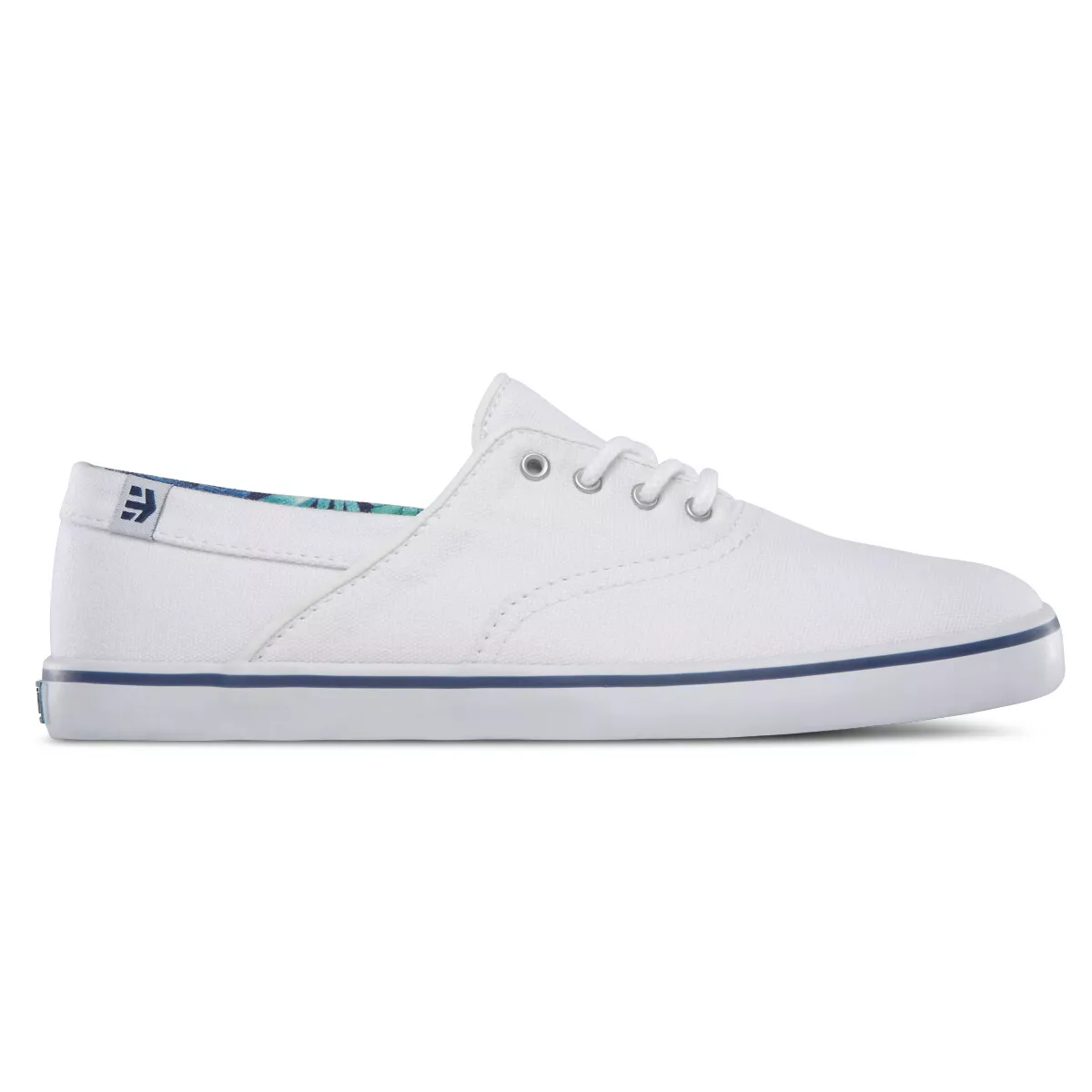 Etnies corby cheap