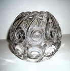 Foto 1 di 6