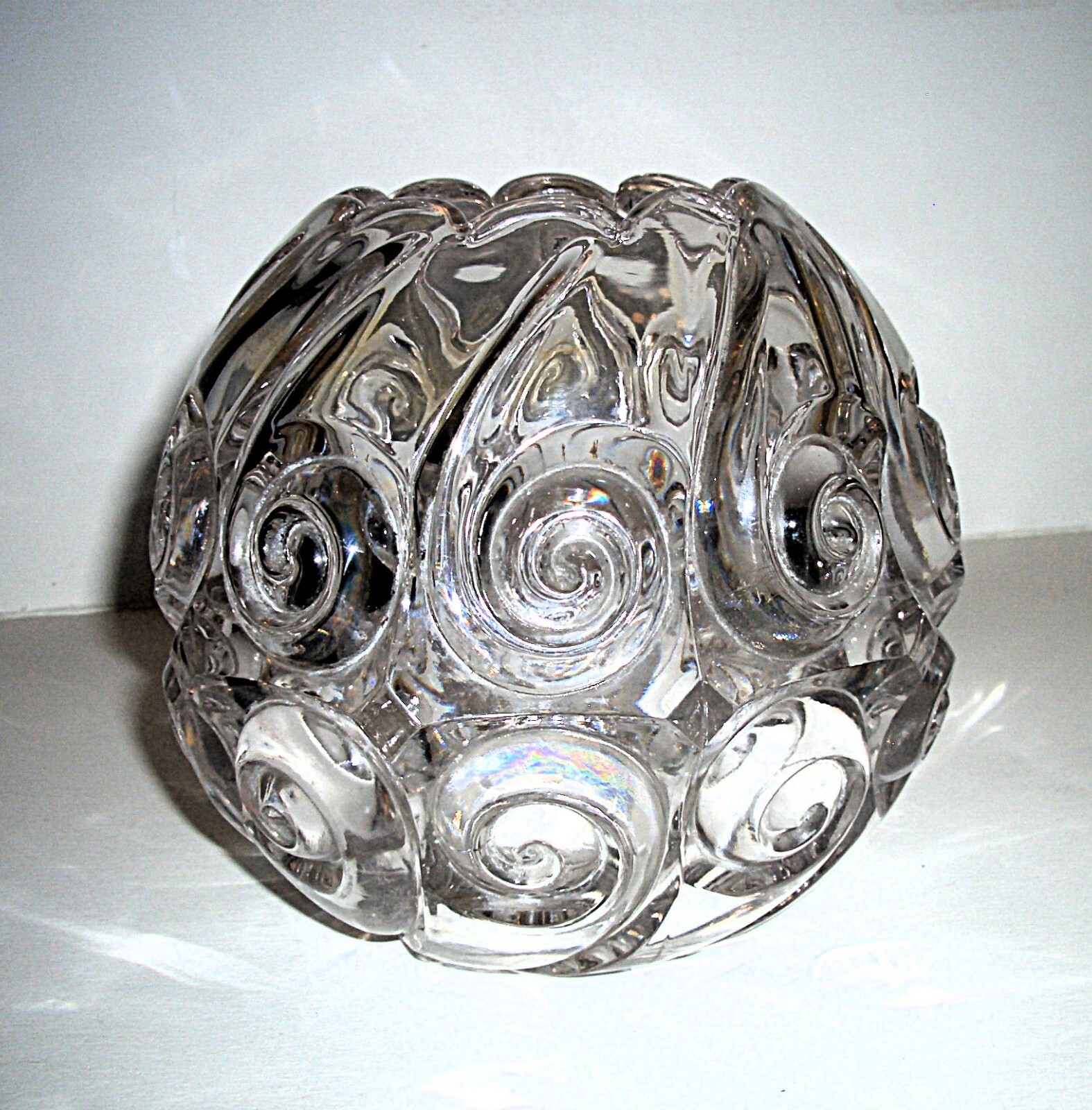 Picture 1 of 6