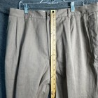 Foto 9 di 10
