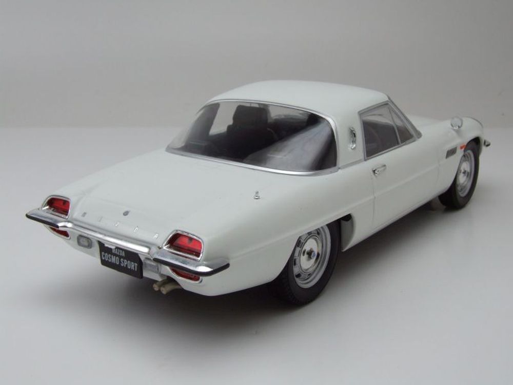s-l1600.jpg