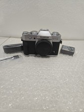 FUJIFILM - X-T30 III 26.1 Megapixel Mirrorles...