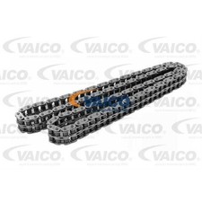 Kit de distribution Mercedes 230