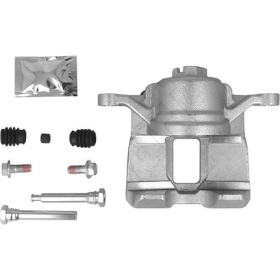 Bremssattel Vorne Links für Honda HR-V RU RV 1.5 VTEC eHEV 1.6 DTEC 08/15-