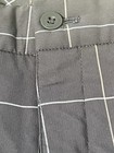 Nike Golf Tour Performance Dri-Fit Pants-34 X 32-Poly Spandex Blend — photo 9