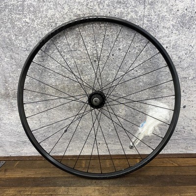 Bontrager Connection 29in Rear Wheel Disc Brake Clincher 622x20