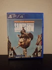 Saints Row - Sony PlayStation 4