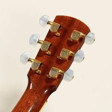 Larrivée Guitars & Basses for sale | eBay