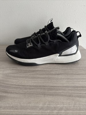 New Balance FuelCell Trainer v2 Running Shoes Men's Sz 13 EE (MXM100K2)