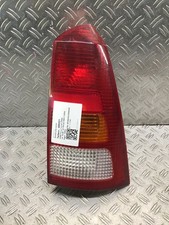 Rückleuchte rechts  Ford Focus Turnier (DN) Heckleuchte rechts 688201