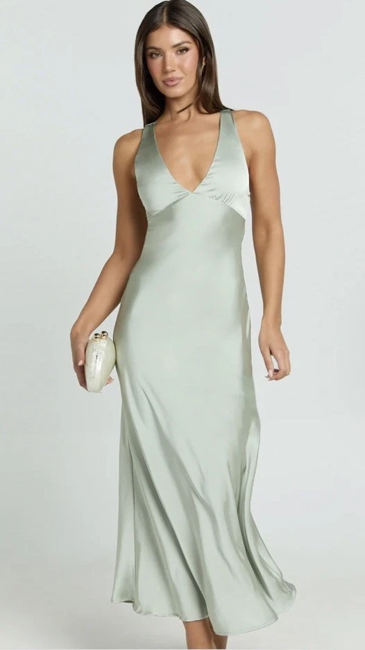 Showpo Dresses for Women for sale | eBay Showpo Dresses for Women for sale | eBay