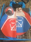 Star Wars Tote Bags — photo 3