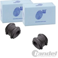 2X Blue Print 29Mm Stabilager Vorne Passend FüR KIA Sorento Links+Rechts