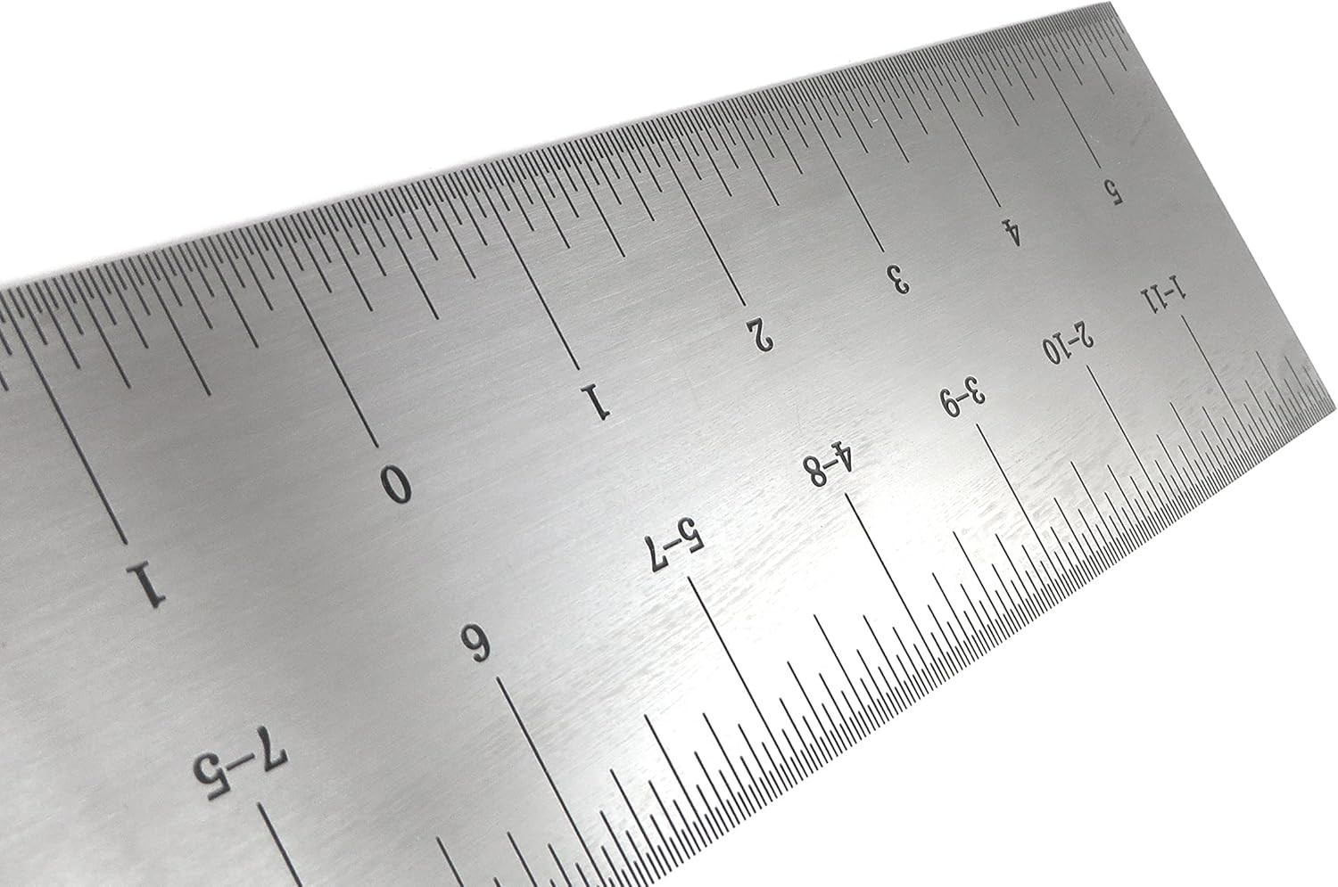 Taytools Bevel Setting Gauge for Use with Sliding Bevel Gauge Size Stainless Ste