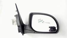 Retroviseur droit (ou coque) Hyundai I20
