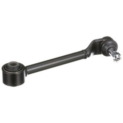TC5633 Delphi Control Arm Rear Driver Left Side Upper With ball joint(s) Hand
