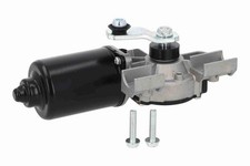 ACKOJA Wischermotor für HYundAI A52-07-0002