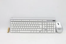 Original 5KM1B81362 Lenovo THINKPAD Keyboard Swiss Yoga Aio 7-27ARH6