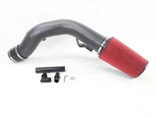 Cold Air Intake for a 2003-2007 Ford F250 F350 6.0l V8 Powerstroke Turbo Diesel