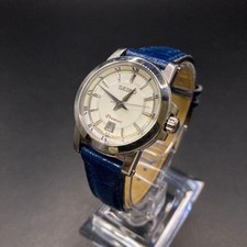 Orologio SEIKO Seiko Premier 7N82-0HZ0