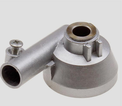 Tachoantrieb Kymco Dink Super 9 Bet&Win Movie Yager Spacer 50-125 Tachoschnecke
