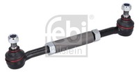 Spurstange Vorderachse FüR Ford Nissan Maverick Pick UP Terrano II Van