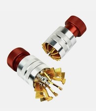 Watch Repair Tool- Crystal Lift Crystal Glass Remover Inserter Fitting Tool 3400