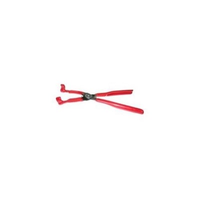 Se Tools 824L Long Spark Plug Boot Puller Plier