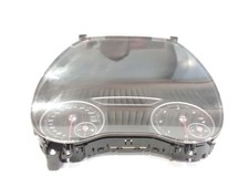 A2469009614 INSTRUMENTENTAFEL / 149256 FÜR MERCEDES-BENZ CLASE B SPORTS TOURER A2469009614 INSTRUMENTENTAFEL / 149256 FÜR MERCEDES-BENZ CLASE B SPORTS TOURER