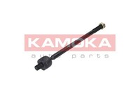 Kamoka 9020246 Axialgelenk, Spurstange For Chevrolet Opel Vauxhall