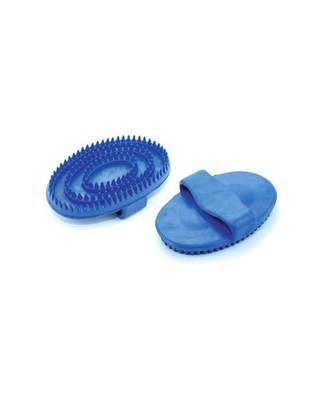 UMBRIA REITEN Gummistreifen PFERD