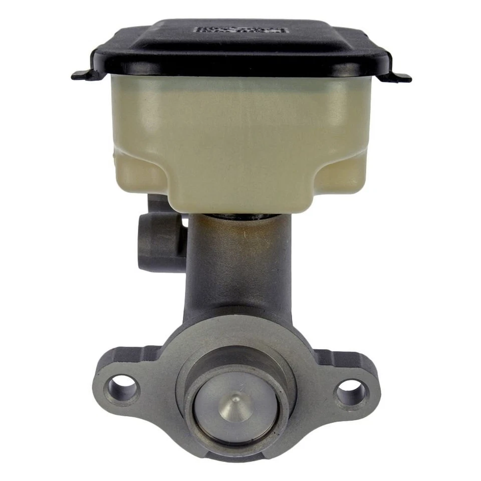 For Chevy Impala 1994-1996 Dorman M390250 Brake Master Cylinder - Изображение 4 из 4