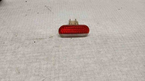 VW VENTO Kotflügelblinker vorne links 1H0947411 2.00 Petrol 1995 32538438