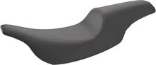 Saddlemen Profiler Seat #284404 Harley Davidson Electra Glide/Road Glide