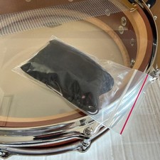 Craviotto Snare Drums | eBay