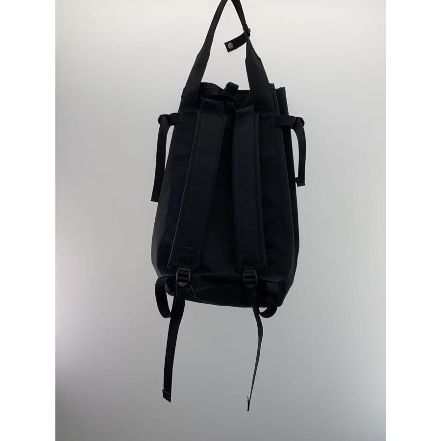 Porter Backpack Polyester 782-08689 - image 3