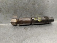 Injecteur Citroen AX
