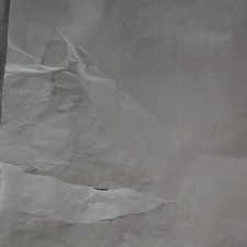 Nike Dunk Low LX Sea Glass HF4951-001 Women's Sneaker Leather Low Top