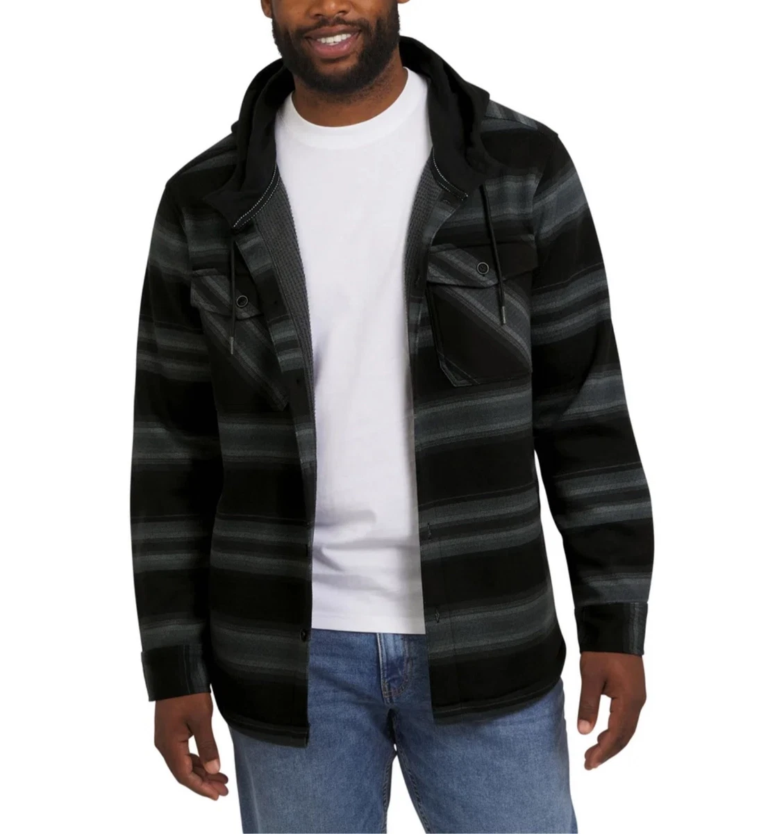 Quiksilver products for sale | eBay