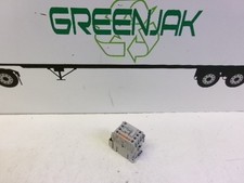 SPRECHER + SCHUH CA7-23-M40 CONTACTOR USED FREE SHIPPING!!!!!!!!!!!